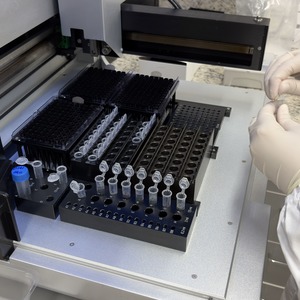 Iepha anuncia retomada de obras no circuito cultural e articulacao com outras regioes do estado 1.jpg.750x450 q85 crop smart upscale