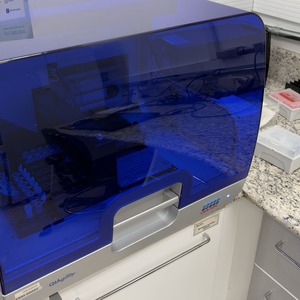 Iepha anuncia retomada de obras no circuito cultural e articulacao com outras regioes do estado 1.jpg.750x450 q85 crop smart upscale