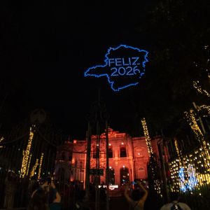 Iepha anuncia retomada de obras no circuito cultural e articulacao com outras regioes do estado 1.jpg.750x450 q85 crop smart upscale