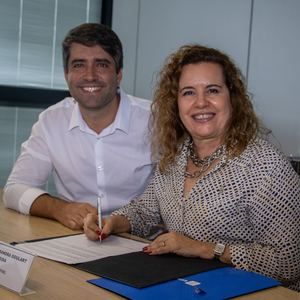 Iepha anuncia retomada de obras no circuito cultural e articulacao com outras regioes do estado 1.jpg.750x450 q85 crop smart upscale