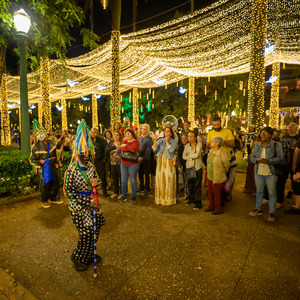 Iepha anuncia retomada de obras no circuito cultural e articulacao com outras regioes do estado 1.jpg.750x450 q85 crop smart upscale