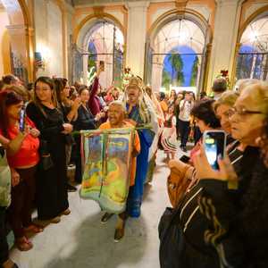 Iepha anuncia retomada de obras no circuito cultural e articulacao com outras regioes do estado 1.jpg.750x450 q85 crop smart upscale