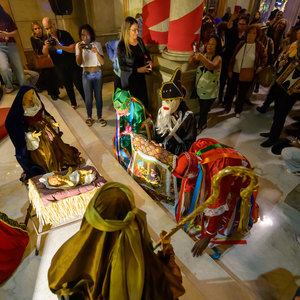 Iepha anuncia retomada de obras no circuito cultural e articulacao com outras regioes do estado 1.jpg.750x450 q85 crop smart upscale