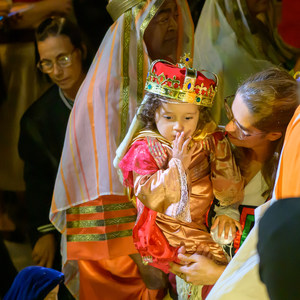 Iepha anuncia retomada de obras no circuito cultural e articulacao com outras regioes do estado 1.jpg.750x450 q85 crop smart upscale