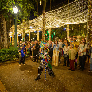 Iepha anuncia retomada de obras no circuito cultural e articulacao com outras regioes do estado 1.jpg.750x450 q85 crop smart upscale