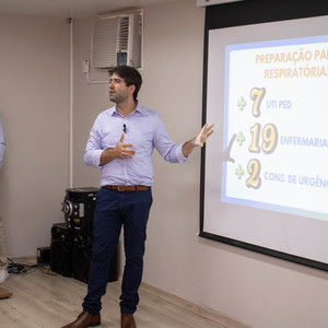 Iepha anuncia retomada de obras no circuito cultural e articulacao com outras regioes do estado 1.jpg.750x450 q85 crop smart upscale