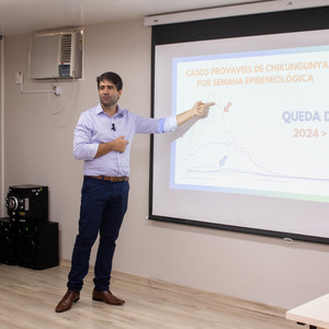 Iepha anuncia retomada de obras no circuito cultural e articulacao com outras regioes do estado 1.jpg.750x450 q85 crop smart upscale