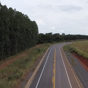 Iepha anuncia retomada de obras no circuito cultural e articulacao com outras regioes do estado 1.jpg.750x450 q85 crop smart upscale