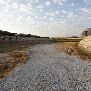 Iepha anuncia retomada de obras no circuito cultural e articulacao com outras regioes do estado 1.jpg.750x450 q85 crop smart upscale