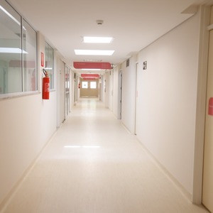 Iepha anuncia retomada de obras no circuito cultural e articulacao com outras regioes do estado 1.jpg.750x450 q85 crop smart upscale