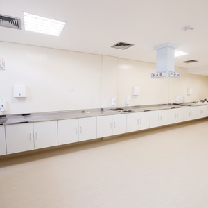 Iepha anuncia retomada de obras no circuito cultural e articulacao com outras regioes do estado 1.jpg.750x450 q85 crop smart upscale