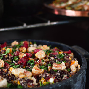 Iepha anuncia retomada de obras no circuito cultural e articulacao com outras regioes do estado 1.jpg.750x450 q85 crop smart upscale