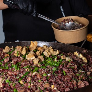 Iepha anuncia retomada de obras no circuito cultural e articulacao com outras regioes do estado 1.jpg.750x450 q85 crop smart upscale