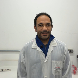 Iepha anuncia retomada de obras no circuito cultural e articulacao com outras regioes do estado 1.jpg.750x450 q85 crop smart upscale