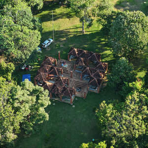 Iepha anuncia retomada de obras no circuito cultural e articulacao com outras regioes do estado 1.jpg.750x450 q85 crop smart upscale