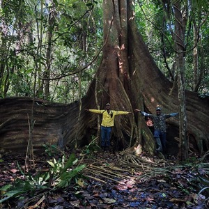 Iepha anuncia retomada de obras no circuito cultural e articulacao com outras regioes do estado 1.jpg.750x450 q85 crop smart upscale