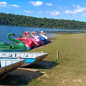 Iepha anuncia retomada de obras no circuito cultural e articulacao com outras regioes do estado 1.jpg.750x450 q85 crop smart upscale