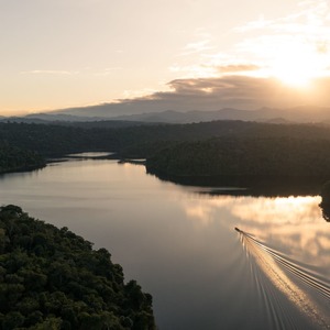 Iepha anuncia retomada de obras no circuito cultural e articulacao com outras regioes do estado 1.jpg.750x450 q85 crop smart upscale