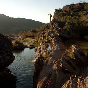 Iepha anuncia retomada de obras no circuito cultural e articulacao com outras regioes do estado 1.jpg.750x450 q85 crop smart upscale
