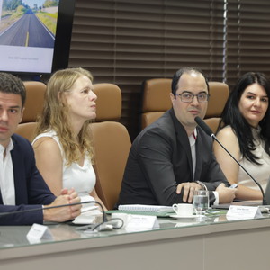 Iepha anuncia retomada de obras no circuito cultural e articulacao com outras regioes do estado 1.jpg.750x450 q85 crop smart upscale