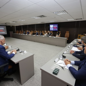 Iepha anuncia retomada de obras no circuito cultural e articulacao com outras regioes do estado 1.jpg.750x450 q85 crop smart upscale