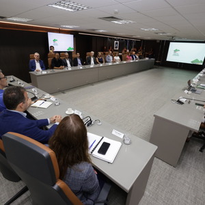 Iepha anuncia retomada de obras no circuito cultural e articulacao com outras regioes do estado 1.jpg.750x450 q85 crop smart upscale