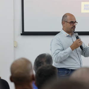 Iepha anuncia retomada de obras no circuito cultural e articulacao com outras regioes do estado 1.jpg.750x450 q85 crop smart upscale