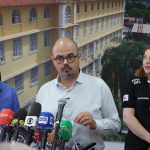 Iepha anuncia retomada de obras no circuito cultural e articulacao com outras regioes do estado 1.jpg.750x450 q85 crop smart upscale