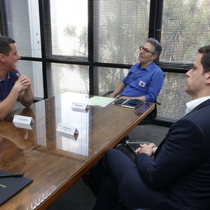 Iepha anuncia retomada de obras no circuito cultural e articulacao com outras regioes do estado 1.jpg.750x450 q85 crop smart upscale