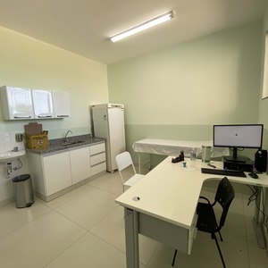 Iepha anuncia retomada de obras no circuito cultural e articulacao com outras regioes do estado 1.jpg.750x450 q85 crop smart upscale