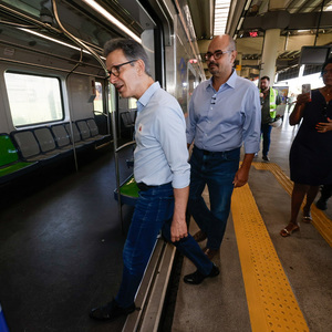 Iepha anuncia retomada de obras no circuito cultural e articulacao com outras regioes do estado 1.jpg.750x450 q85 crop smart upscale