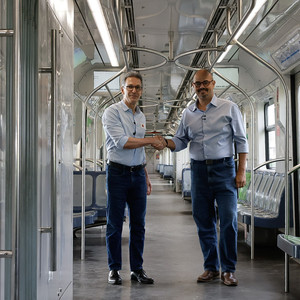 Iepha anuncia retomada de obras no circuito cultural e articulacao com outras regioes do estado 1.jpg.750x450 q85 crop smart upscale