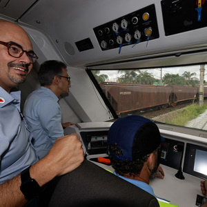 Iepha anuncia retomada de obras no circuito cultural e articulacao com outras regioes do estado 1.jpg.750x450 q85 crop smart upscale