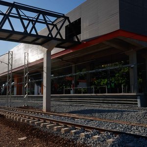 Iepha anuncia retomada de obras no circuito cultural e articulacao com outras regioes do estado 1.jpg.750x450 q85 crop smart upscale