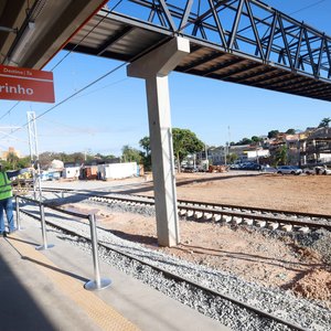 Iepha anuncia retomada de obras no circuito cultural e articulacao com outras regioes do estado 1.jpg.750x450 q85 crop smart upscale