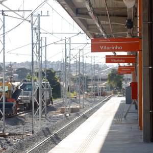 Iepha anuncia retomada de obras no circuito cultural e articulacao com outras regioes do estado 1.jpg.750x450 q85 crop smart upscale