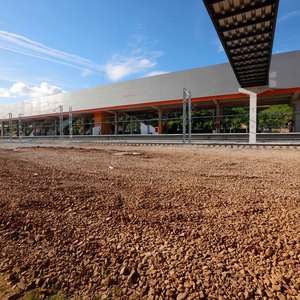 Iepha anuncia retomada de obras no circuito cultural e articulacao com outras regioes do estado 1.jpg.750x450 q85 crop smart upscale