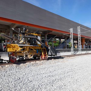 Iepha anuncia retomada de obras no circuito cultural e articulacao com outras regioes do estado 1.jpg.750x450 q85 crop smart upscale