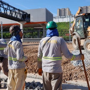 Iepha anuncia retomada de obras no circuito cultural e articulacao com outras regioes do estado 1.jpg.750x450 q85 crop smart upscale
