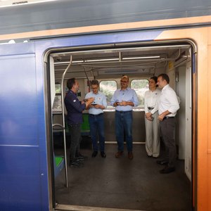 Iepha anuncia retomada de obras no circuito cultural e articulacao com outras regioes do estado 1.jpg.750x450 q85 crop smart upscale