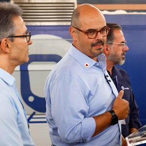 Iepha anuncia retomada de obras no circuito cultural e articulacao com outras regioes do estado 1.jpg.750x450 q85 crop smart upscale