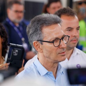 Iepha anuncia retomada de obras no circuito cultural e articulacao com outras regioes do estado 1.jpg.750x450 q85 crop smart upscale