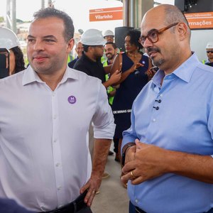 Iepha anuncia retomada de obras no circuito cultural e articulacao com outras regioes do estado 1.jpg.750x450 q85 crop smart upscale