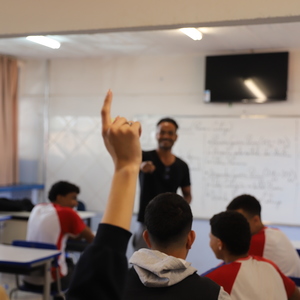 Iepha anuncia retomada de obras no circuito cultural e articulacao com outras regioes do estado 1.jpg.750x450 q85 crop smart upscale