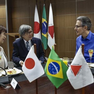 Iepha anuncia retomada de obras no circuito cultural e articulacao com outras regioes do estado 1.jpg.750x450 q85 crop smart upscale