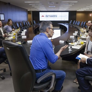 Iepha anuncia retomada de obras no circuito cultural e articulacao com outras regioes do estado 1.jpg.750x450 q85 crop smart upscale