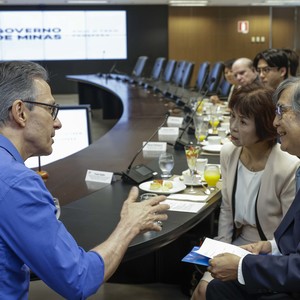 Iepha anuncia retomada de obras no circuito cultural e articulacao com outras regioes do estado 1.jpg.750x450 q85 crop smart upscale