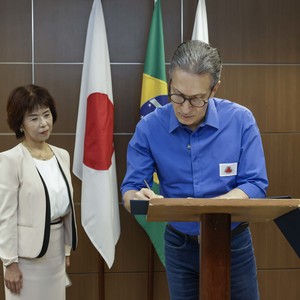 Iepha anuncia retomada de obras no circuito cultural e articulacao com outras regioes do estado 1.jpg.750x450 q85 crop smart upscale