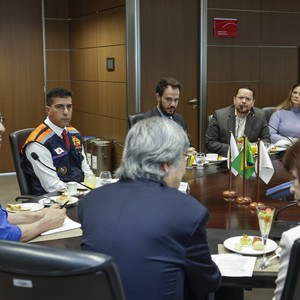 Iepha anuncia retomada de obras no circuito cultural e articulacao com outras regioes do estado 1.jpg.750x450 q85 crop smart upscale