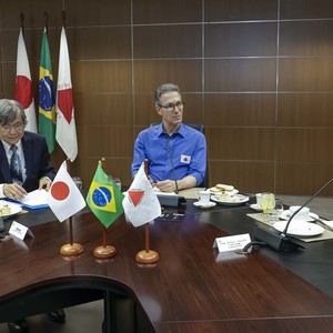 Iepha anuncia retomada de obras no circuito cultural e articulacao com outras regioes do estado 1.jpg.750x450 q85 crop smart upscale